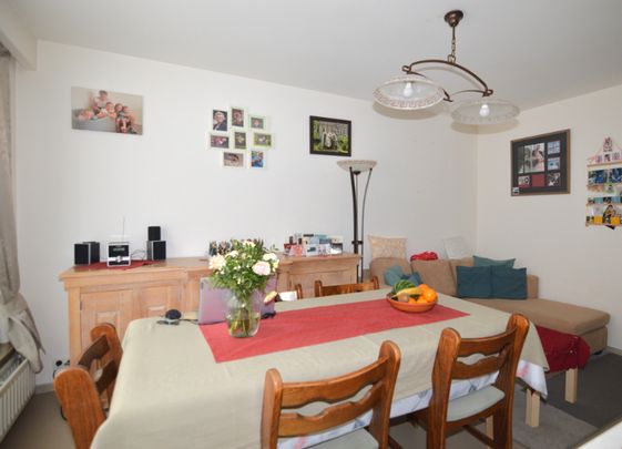 Appartement Te huur in Mechelen - Photo 1