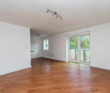 48 Pullman Court, Pullman Court Morley - Photo 1