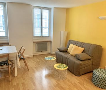 17000, La Rochelle Appartement - Photo 4