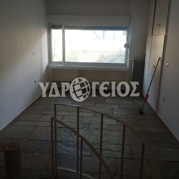 Διαμέρισμα για ενοικίαση ΕΡΤ (Αγία Παρασκευή) - Photo 1