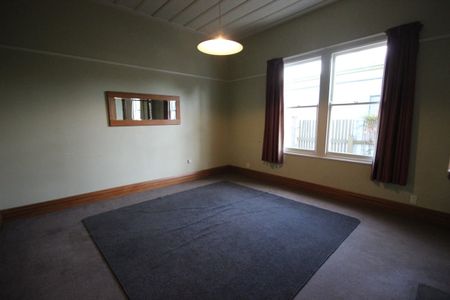 49 Waldegrave Street, City Centre, Palmerston North - Photo 2