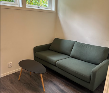 Långedragsvägen, Västra Frölunda - Foto 1