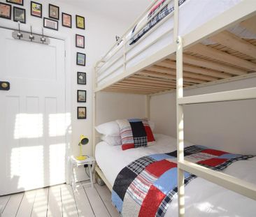 4 bedroom detached house to rent - Photo 5