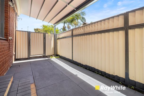 5/9 Jones Street, Croydon NSW 2132 - Apartment For Rent | Domain - Photo 1