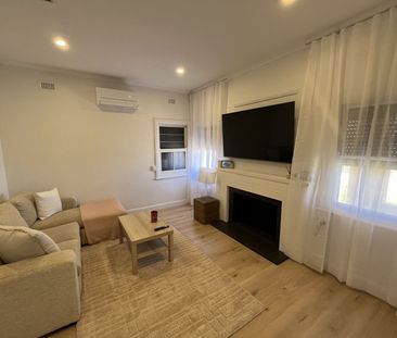 17 William Street, Port Augusta - Semi Furnished - Photo 1