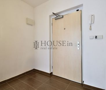 Pronájem bytu 1+kk 32 m² - Photo 2