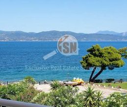 Μεζονέτα για ενοικίαση - Ρίο, - Photo 2