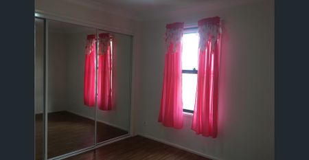 3 BEDROOM GRANNY FLAT - Photo 3