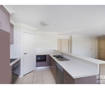11A Carramar St, QLD, 4131, Loganlea - Photo 2
