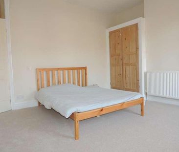 Mary Vale Road, Bournville, Birmingham, West Midlands, B30 - Photo 6