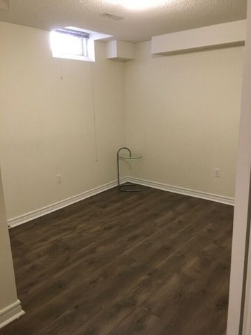 For Lease - 5484 Freshwater Drive Unit# Basement, Mississauga, Ontario - Photo 5