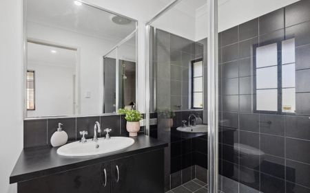 51D May, Gosnells WA 6110 - House For Rent - $750 | Domain - Photo 2