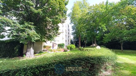 Location Appartement 3 pièces 72m² ORLEANS 45000 - Photo 5
