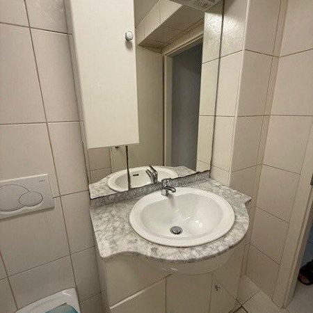 Wohnstudio / Büro / Praxisraum zu vermieten ! - Foto 1