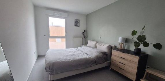 Appart F3 68m² (réf 6936083) - Photo 2