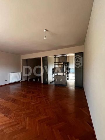 Διαμέρισμα για ενοικίαση Πολιτεία (Κηφισιά) - Photo 5