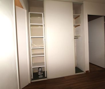 Location Appartement 4 pièces 83m² ROQUEBRUNE CAP MARTIN 06190 - Photo 5