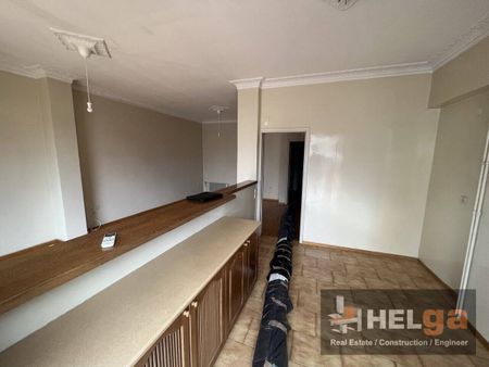 Διαμέρισμα για ενοικίαση Πάτρα - Κέντρο (Πάτρα) - Photo 2