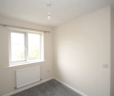 3 bedroom detached house to rent - Photo 6