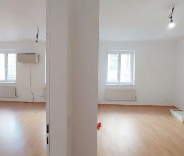 ROTENTURMSTRASSE - KLIMAANLAGE - UNBEFRISTET - Foto 1