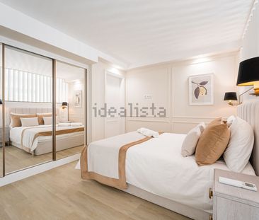Apartamento em Baixa, Cedofeita - Santo Ildefonso - Sé - Miragaia -... - Photo 4