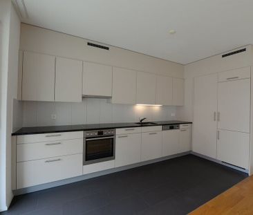 Living with quality of life - Photo 1