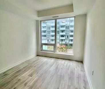 For Lease - 7 Golden Lion Heights Unit# N534, Toronto, Ontario - Photo 1