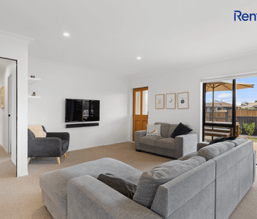 46 Sunrise Ave, Mount Maunganui - Photo 6