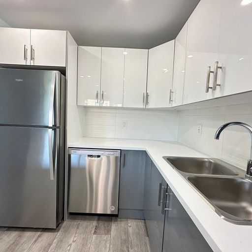 apartments at 483 Linwell Road - Photo 1