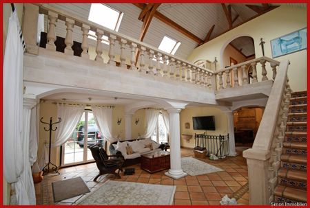 Anspruchsvolles Wohnen in bester Lage - Photo 2