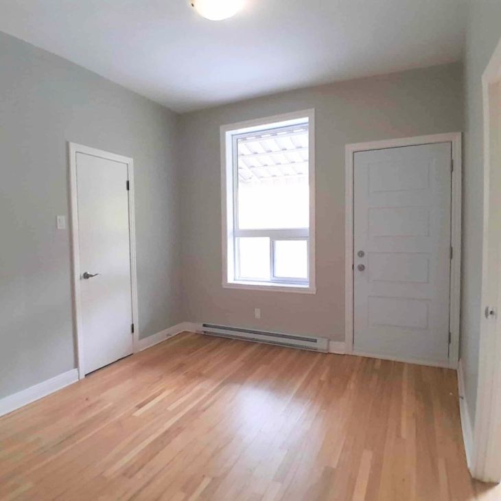 344 Rue Galt, H4G 2P4, H4G 2P4, Montréal - Photo 1