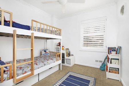 3/20 Chester Street, Woollahra - Photo 3