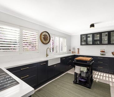 MODERN TWO BEDROOM APARTMENT IN HEART OF ST MARYS - Photo 4