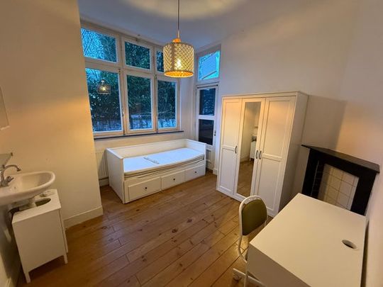 Joseph Hollmanstraat 23 B 6217KW Maastricht - Photo 1