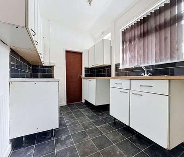 Carron Street, Fenton, Stoke On Trent, ST4 - Photo 2
