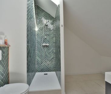 Appartement 1 pièce à Cholet - Photo 4