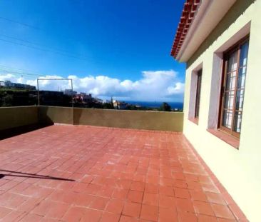 Icod De Los Vinos - Foto 6