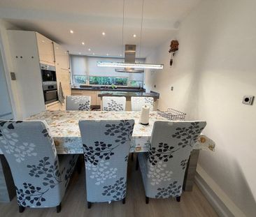 Te huur: Huis Rode Klaver 117 in Uithoorn - Photo 6