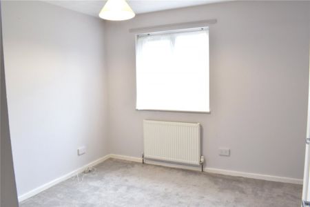 Atherton Road, Shipley View, Ilkeston, Derbyshire, DE7 - Photo 4