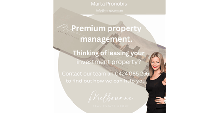 Period Charm meets Contemporary Living! - Photo 4