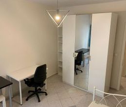Studio/Γκαρσονιέρα για ενοικίαση - Κέντρο Θεσσαλονίκης, - Photo 6