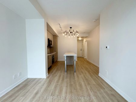 8119 Birchmount Road #513 - Photo 2