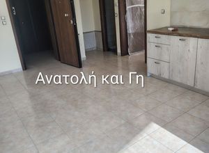 Διαμέρισμα για ενοικίαση - Θέρμη, - Φωτογραφία 1