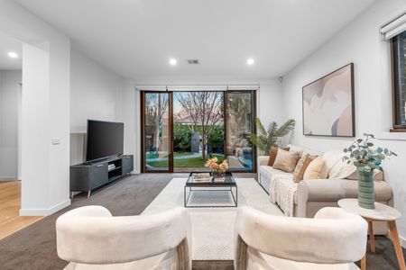 1/19 Parker St, Ormond VIC 3204 - Townhouse For Rent | Domain - Photo 4