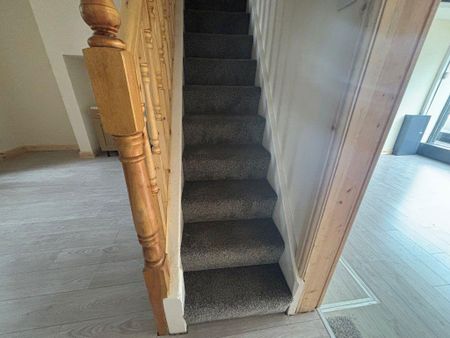 Property to rent - Photo 2