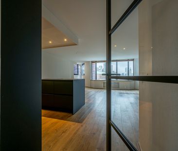 Churchillplein 80 - Photo 6