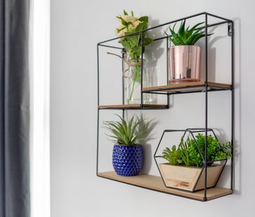 Room in a Shared House, Liverpool, L7 - Photo 2