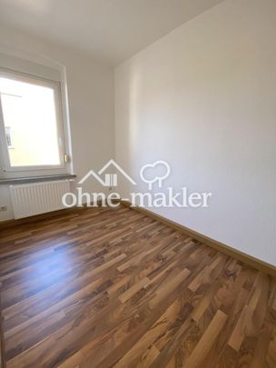 100 m2 4 Zim in Altenburg - Foto 1