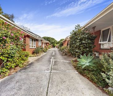 5/7 Neptune Street, Sandringham - Photo 6