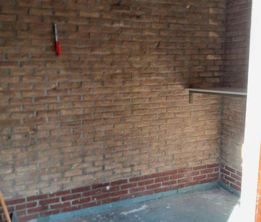 Te huur: Huis Vincent van Goghweg 29 in Zaandam - Foto 5